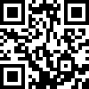 https://imna.ir/x6T42