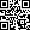 https://imna.ir/x7cYP