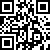 https://imna.ir/xbzfg