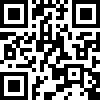 https://imna.ir/x73wk
