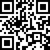 https://imna.ir/x6kM9