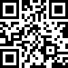 https://imna.ir/x7k5G
