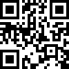 https://imna.ir/x7DVw