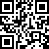 https://imna.ir/x8Kh5
