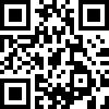 https://imna.ir/x6VhC