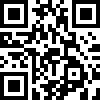https://imna.ir/xbkVj