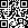 https://imna.ir/x9Bf6