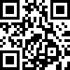 https://imna.ir/x9Kyw