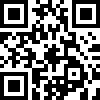 https://imna.ir/x6B6Q