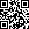 https://imna.ir/x9SbY