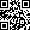 https://imna.ir/x4T9v