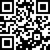 https://imna.ir/x62bV