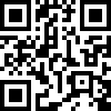 https://imna.ir/x6J68