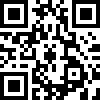 https://imna.ir/x9DnM