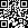 https://imna.ir/x6p3z