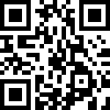 https://imna.ir/x8qpn