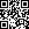 https://imna.ir/x9s8M
