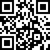https://imna.ir/x8Y9x