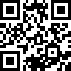 https://imna.ir/x33Vv