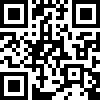 https://imna.ir/x63P4