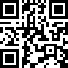 https://imna.ir/x6wfs