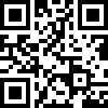https://imna.ir/x9TFF