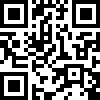 https://imna.ir/x7CmH