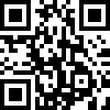 https://imna.ir/x99c7
