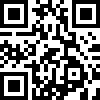 https://imna.ir/x9JPg