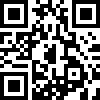 https://imna.ir/x9Fdq