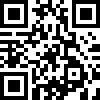 https://imna.ir/x9QbC