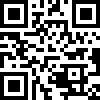 https://imna.ir/xbBbw