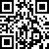https://imna.ir/x9Xvd