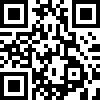 https://imna.ir/x9YLm