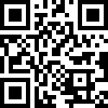 https://imna.ir/x9j33