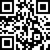 https://imna.ir/x9pfG