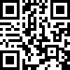 https://imna.ir/x7MSK