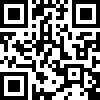 https://imna.ir/x6q9P