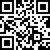 https://imna.ir/xb23R