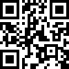 https://imna.ir/x8VgM