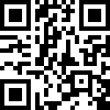 https://imna.ir/x8LPY
