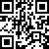 https://imna.ir/x7BXH