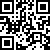https://imna.ir/x7GRL