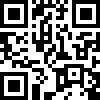https://imna.ir/x7BmG