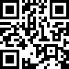 https://imna.ir/x7Cbh