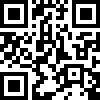 https://imna.ir/x7dvN