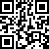 https://imna.ir/xbhwM
