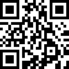 https://imna.ir/xbqYN
