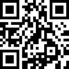 https://imna.ir/xb3dQ