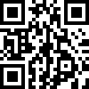 https://imna.ir/xbccf
